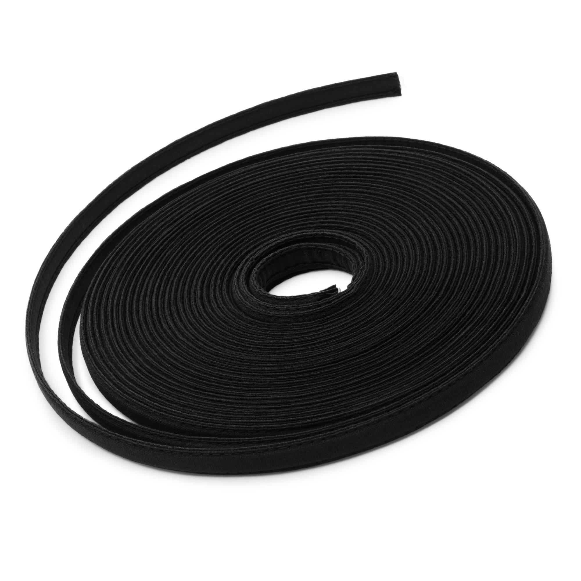 Dritz® Black 1/4" Featherlite Boning